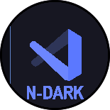 N-DarkTheme